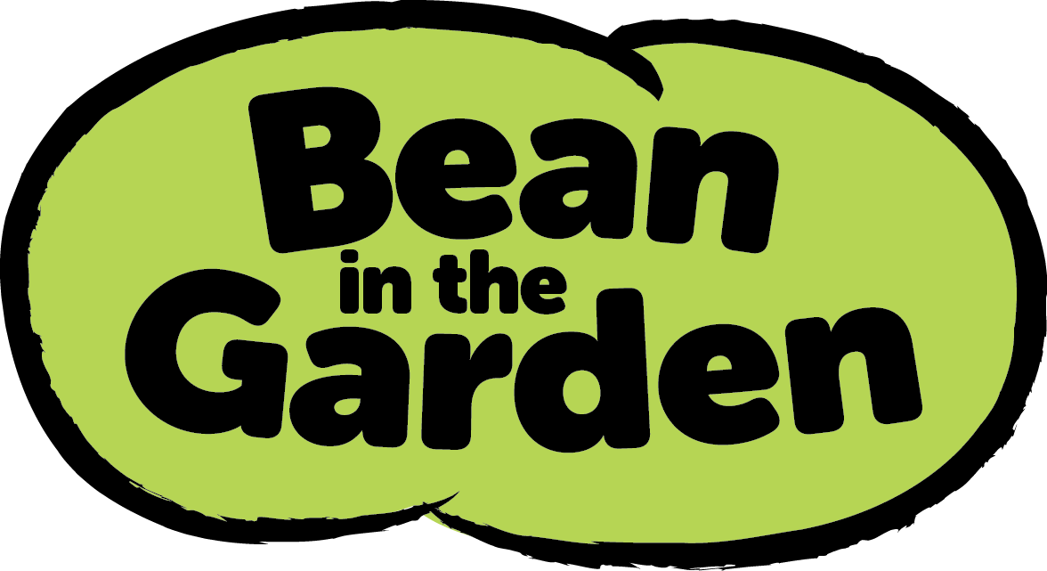 print books archives - bean in the garden